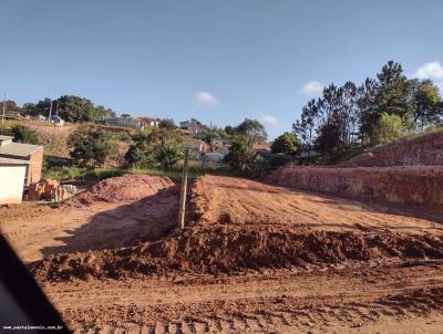 Terreno para Venda, em Jarinu, bairro Nova Trieste