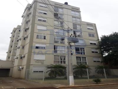 Apartamento para Locao, em , bairro Maria do Carmo, 2 dormitrios, 2 banheiros, 1 sute, 1 vaga