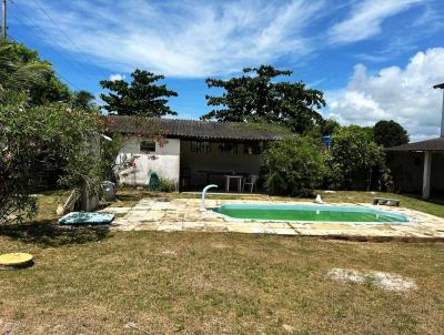 Pousada para Venda, em Camaari, bairro Itacimirim (Monte Gordo), 9 dormitrios, 8 banheiros, 9 sutes, 25 vagas