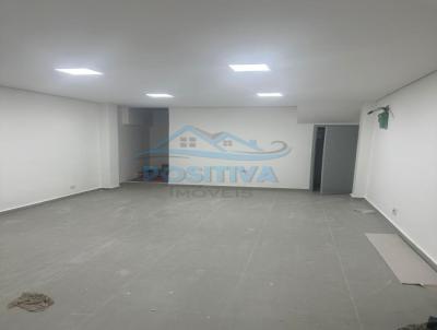 Sala Comercial para Locao, em Barueri, bairro Alphaville