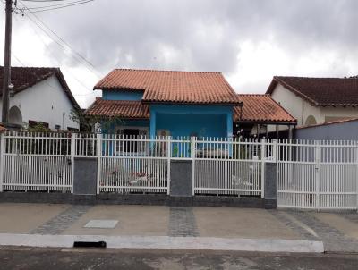 Casa para Venda, em Angra dos Reis, bairro Vila da Petrobrs, 4 dormitrios, 3 banheiros, 1 sute, 3 vagas