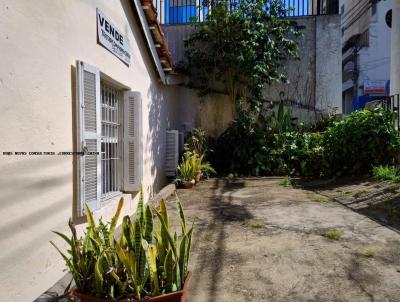 Casa para Venda, em Guarulhos, bairro Jardim Barbosa, 4 dormitrios, 3 banheiros, 2 vagas