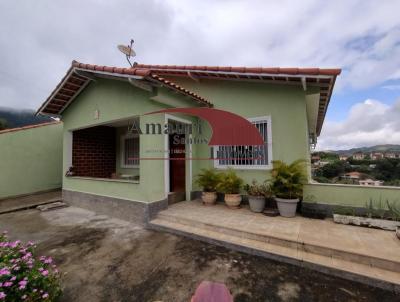 Casa para Venda, em Miguel Pereira, bairro Alto da Boa Vista, 5 dormitrios, 3 banheiros, 1 sute, 2 vagas