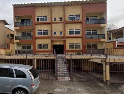 Apartamento para Locao, em Volta Redonda, bairro VILA MURY, 3 dormitrios, 2 banheiros, 1 vaga