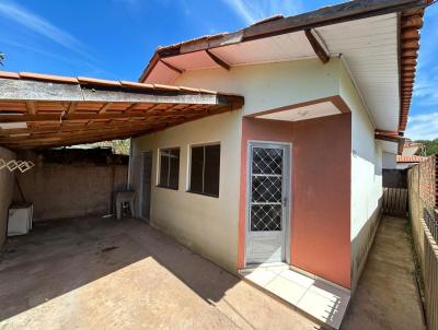 Casa para Locao, em Jaguariava, bairro Jardim Nossa Senhora de Ftima, 2 dormitrios, 1 banheiro, 1 vaga