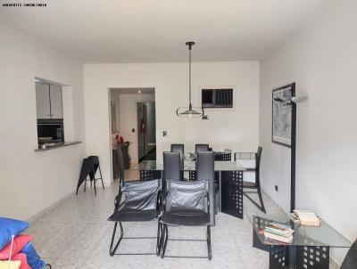 Apartamento 2 dormitrios para Locao, em Guaruj, bairro Enseada, 2 dormitrios, 2 banheiros, 1 vaga