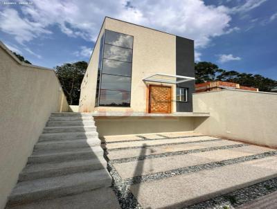 Casa em Condomnio para Venda, em Santana de Parnaba, bairro Villas do Jaguari, 3 dormitrios, 2 banheiros, 1 sute, 2 vagas