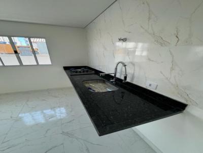 Apartamento para Locao, em So Paulo, bairro Mooca, 2 dormitrios, 2 banheiros