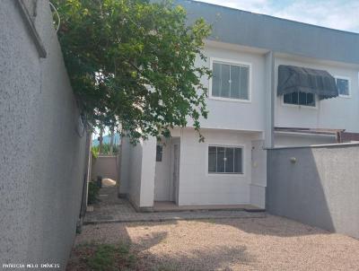 Casa para Venda, em Maric, bairro Spar (Ino), 3 banheiros, 2 sutes, 1 vaga