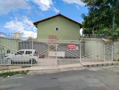 Casa para Venda, em Belo Horizonte, bairro So Joo Batista (Venda Nova), 2 dormitrios, 2 banheiros, 1 vaga