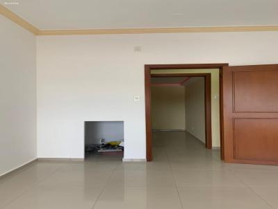 Apartamento para Locao, em Santana do Livramento, bairro Centro, 2 dormitrios, 2 banheiros, 1 sute