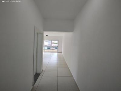 Apartamento para Venda, em , bairro Aviao, 2 dormitrios, 2 banheiros, 1 sute, 1 vaga