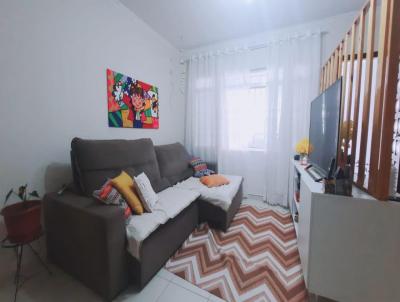 Sobrado para Venda, em So Paulo, bairro Jardim Penha, 2 dormitrios, 1 banheiro, 2 vagas