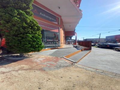 Sobrado para Venda, em Indaiatuba, bairro Jardim Morada do Sol, 3 dormitrios, 1 banheiro, 1 vaga