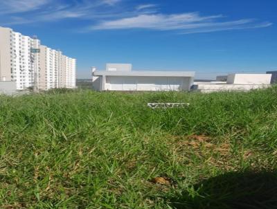 Terreno para Venda, em Campinas, bairro Jardim Ibirapuera