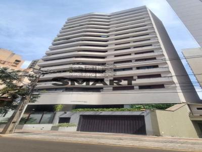 Apartamento 3 dormitrios para Venda, em Londrina, bairro Centro, 3 dormitrios, 4 banheiros, 1 sute, 2 vagas