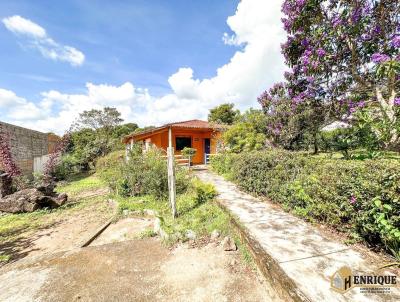 Casa para Venda, em Itana, bairro Condomnio Fazenda da Penhora - Crrego do Soldado, 2 dormitrios, 1 banheiro, 2 vagas