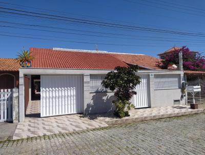 Casa em Condomnio para Venda, em So Pedro da Aldeia, bairro Campo Redondo, 5 dormitrios, 2 banheiros, 2 sutes, 4 vagas