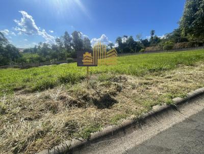 Terreno em Condomnio para Venda, em So Jos do Rio Pardo, bairro Condomnio Monte Carlo