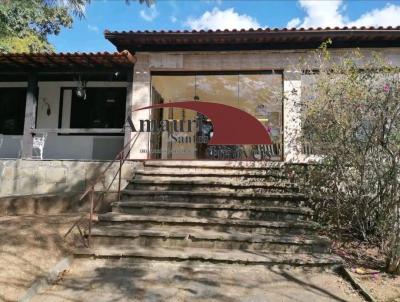 Casa para Venda, em Miguel Pereira, bairro Centro, 4 dormitrios, 3 banheiros, 1 sute, 2 vagas