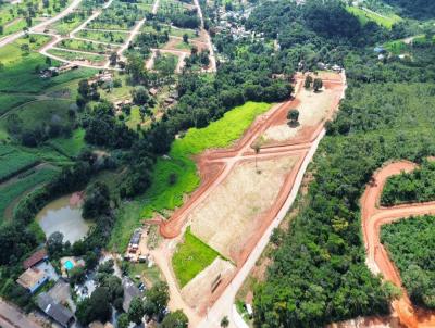 Lote para Venda, em Lagoa Santa, bairro Romeu Viana