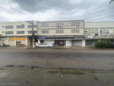 Comercial para Locao, em Rio de Janeiro, bairro Campo Grande