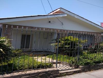 Casa para Venda, em Mogi das Cruzes, bairro Centro, 3 dormitrios, 2 banheiros, 2 vagas