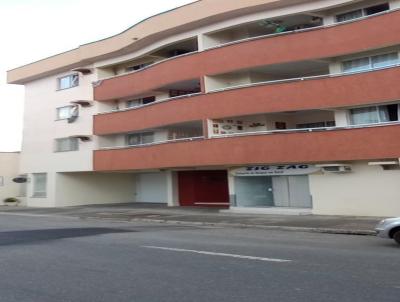 Apartamento para Venda, em Jaragu do Sul, bairro Centro, 2 dormitrios, 2 banheiros, 1 sute, 1 vaga