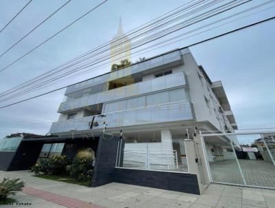 Apartamento para Venda, em Florianpolis, bairro Canasvieiras, 2 dormitrios, 2 banheiros, 1 sute, 1 vaga