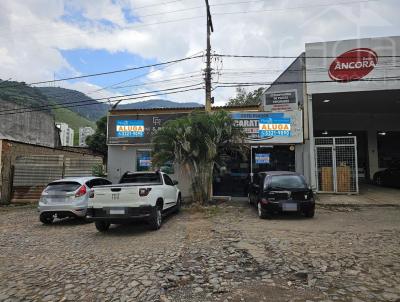 Ponto Comercial para Locao, em Caratinga, bairro Limoeiro