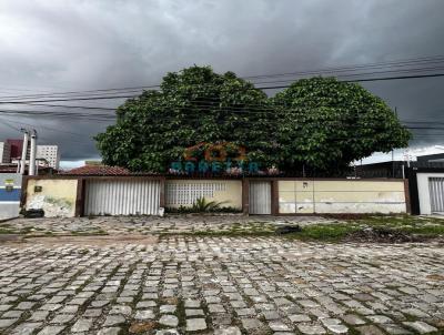 Casa para Venda, em Mossor, bairro Nova Betnia, 3 dormitrios, 1 banheiro, 1 sute, 4 vagas