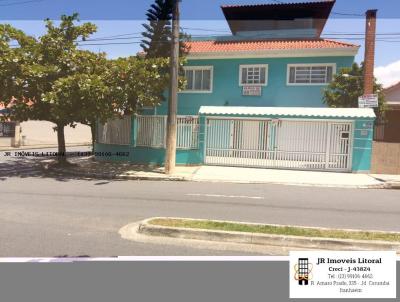 Casa para Venda, em Perube, bairro Centro, 5 dormitrios, 5 banheiros, 6 vagas