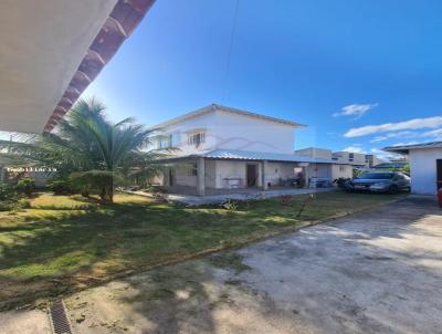 Casa para Venda, em Saquarema, bairro Barra Nova, 3 dormitrios, 3 banheiros, 1 sute, 1 vaga