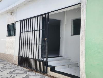 Casa para Venda, em Campina Grande, bairro Monte Santo, 2 dormitrios, 1 banheiro, 1 vaga