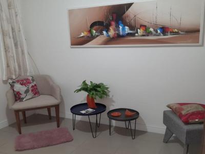 Apartamento para Venda, em Rio de Janeiro, bairro Tijuca, 1 dormitrio, 1 banheiro, 1 sute