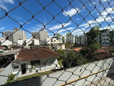 Apartamento para Venda, em Florianpolis, bairro Itacorubi, 2 dormitrios, 2 banheiros, 1 vaga