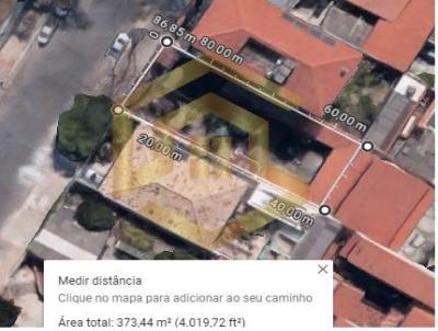 Lote para Venda, em Contagem, bairro Novo Eldorado