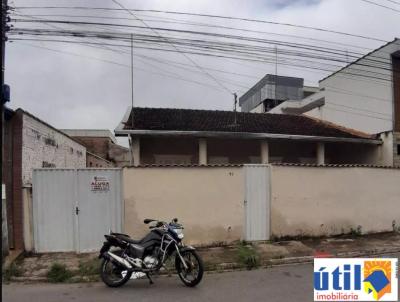 Casa para Venda, em Pouso Alegre, bairro Jardim Mariosa, 2 dormitrios, 1 banheiro, 1 vaga