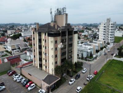 Apartamento para Locao, em Sombrio, bairro Centro, 3 dormitrios, 1 banheiro, 1 sute, 1 vaga