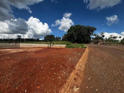 Terreno para Venda, em Jata, bairro Vila Sofia