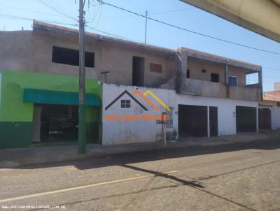 Casa para Venda, em Avar, bairro Jardim Presidencial