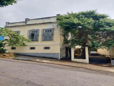 Casa Duplex/Usada para Venda, em Rio de Janeiro, bairro So Francisco Xavier, 6 dormitrios, 3 banheiros, 4 vagas