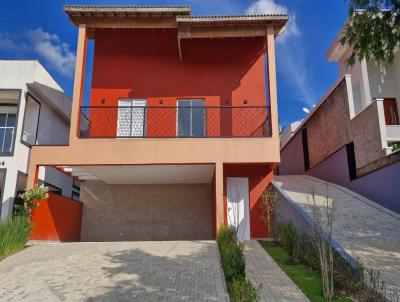 Casa em Condomnio para Venda, em Cotia, bairro Jardim do Golf I, 3 dormitrios, 3 banheiros, 1 sute, 4 vagas