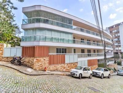 Apartamento para Venda, em Rio de Janeiro, bairro Lagoa, 3 dormitrios, 3 banheiros, 1 sute, 2 vagas