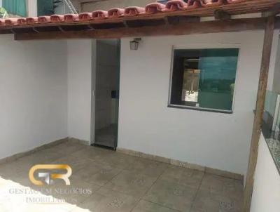 Apartamento para Venda, em Belo Horizonte, bairro Ouro Preto, 2 dormitrios, 1 banheiro, 1 vaga