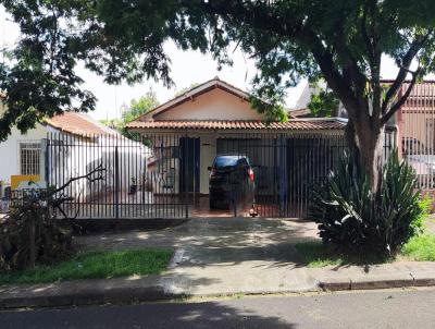 Casa para Venda, em Maring, bairro Vila Morangueira