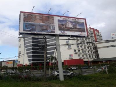 Comercial para Venda, em Itabora, bairro Trs Pontes