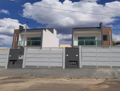 Casa para Venda, em Sarzedo, bairro BRASILIA, 3 dormitrios, 2 banheiros, 1 vaga