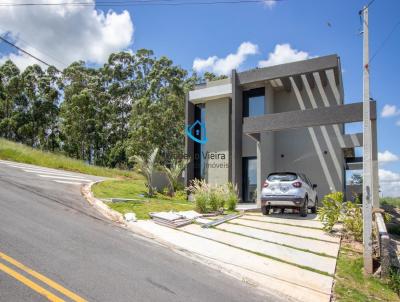 Casa em Condomnio para Venda, em Bom Jesus dos Perdes, bairro Condomnio Alto da Floresta, 3 dormitrios, 2 banheiros, 1 sute, 2 vagas