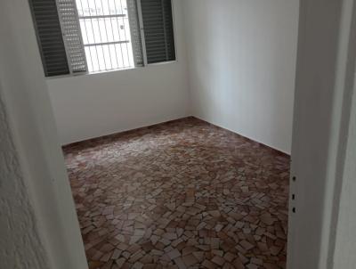 Apartamento para Locao, em Praia Grande, bairro Caiara, 2 dormitrios, 1 banheiro, 1 vaga